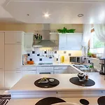 Kalue 3 Апартаменты