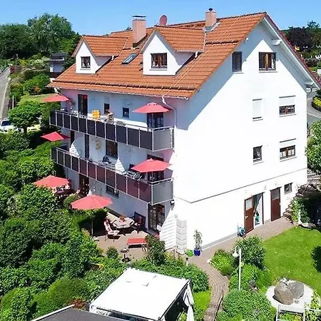 Kalue 3 Braunlage