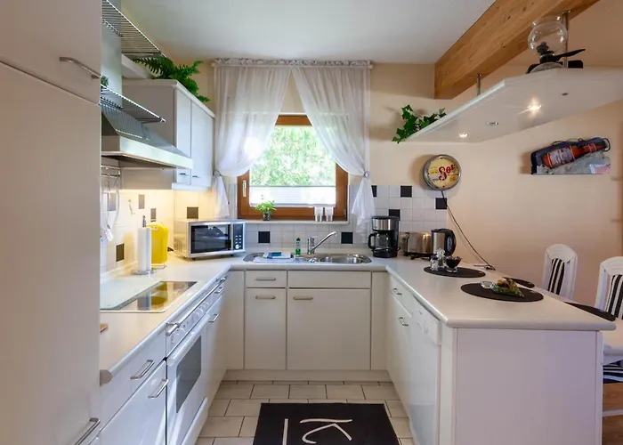 Kalue 3 * Браунлаге