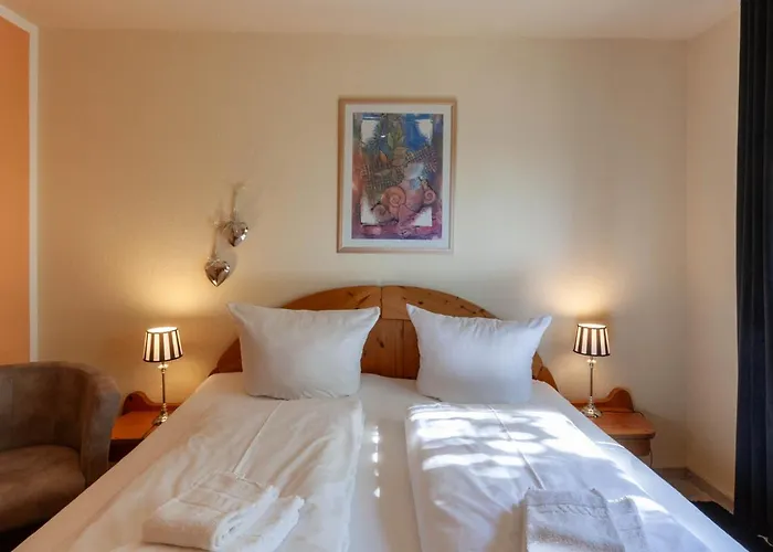 Kalue 3 * Браунлаге