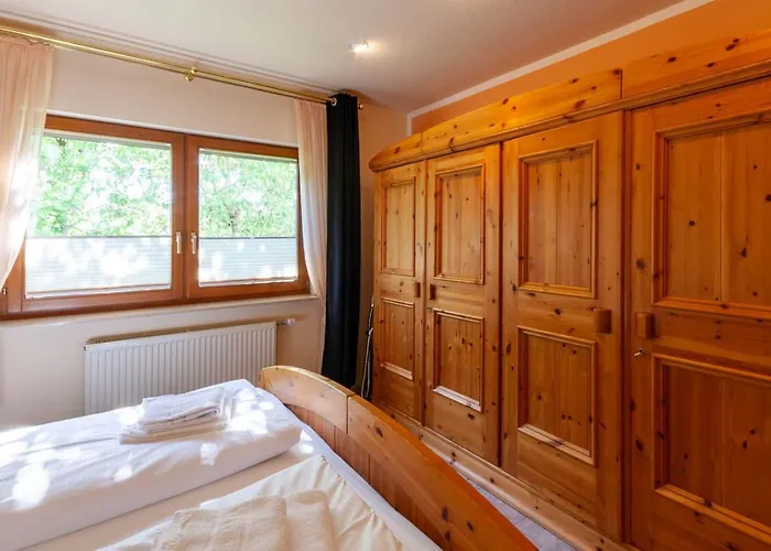 Апартаменты Kalue 3