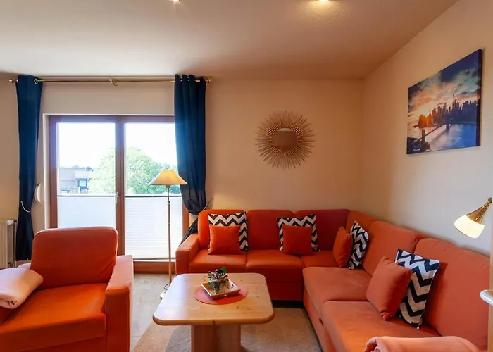 Kalue 3 Апартаменты *