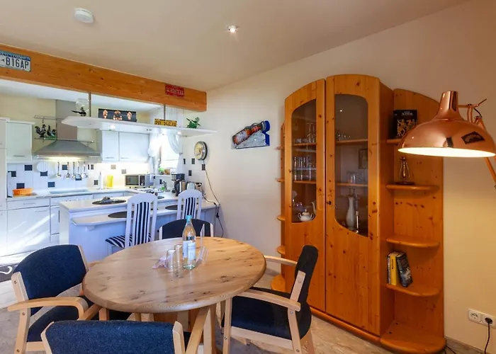 Апартаменты Kalue 3