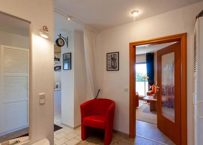 Апартаменты Kalue 3 *